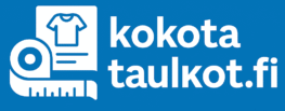 kokotaulukot.fi